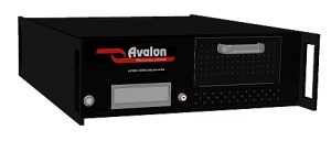 Digital Recorder Image